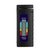 Batteries Tester Digital Capacity Universal Button for N /AAA/CAA/D/1.5V Cell Batteries Tester Checker Battery Voltage Measuring