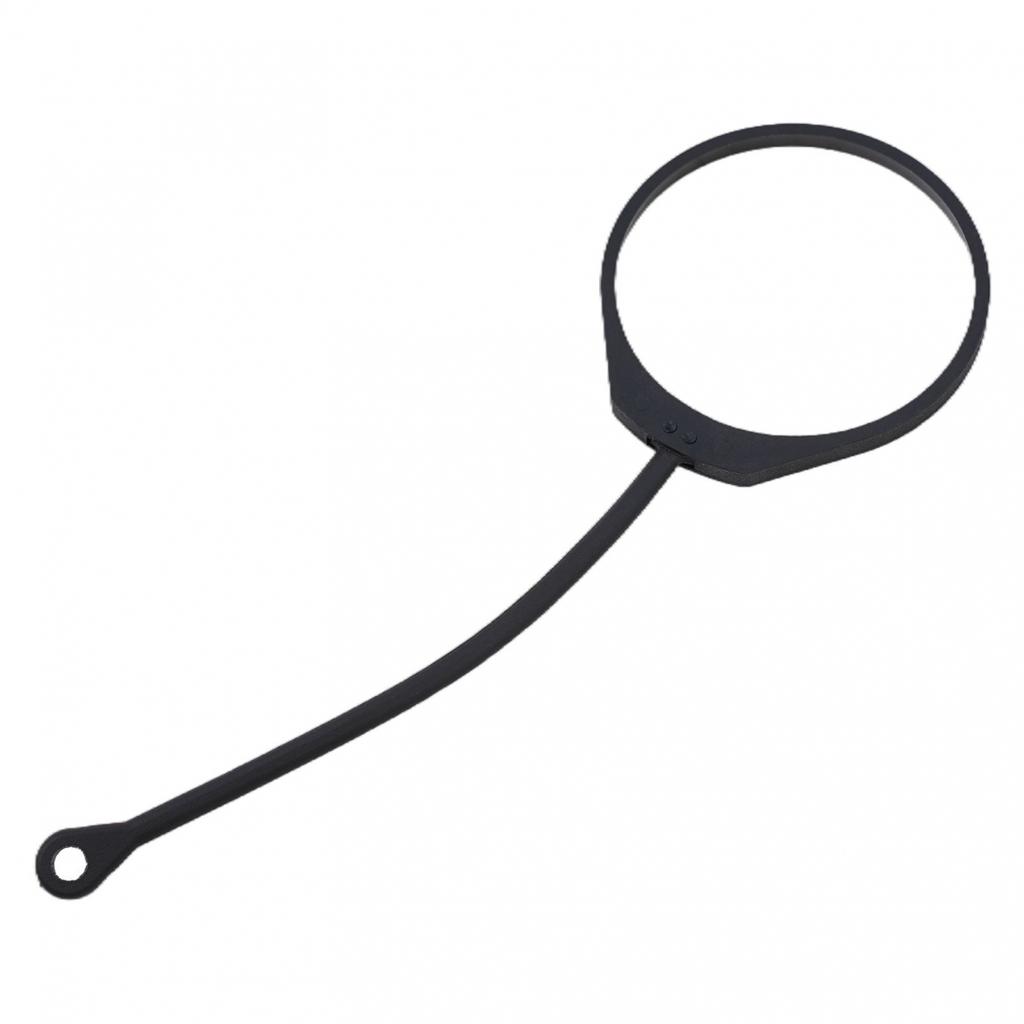 For Golf 4 6 7 Fuel Oil Tank Cover Cable Brand New