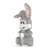 JEKCA Jekka Block Rabbit 03S ST19ML61