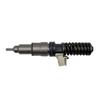 Premium Performance Injector 85020857 for MD16 Engine