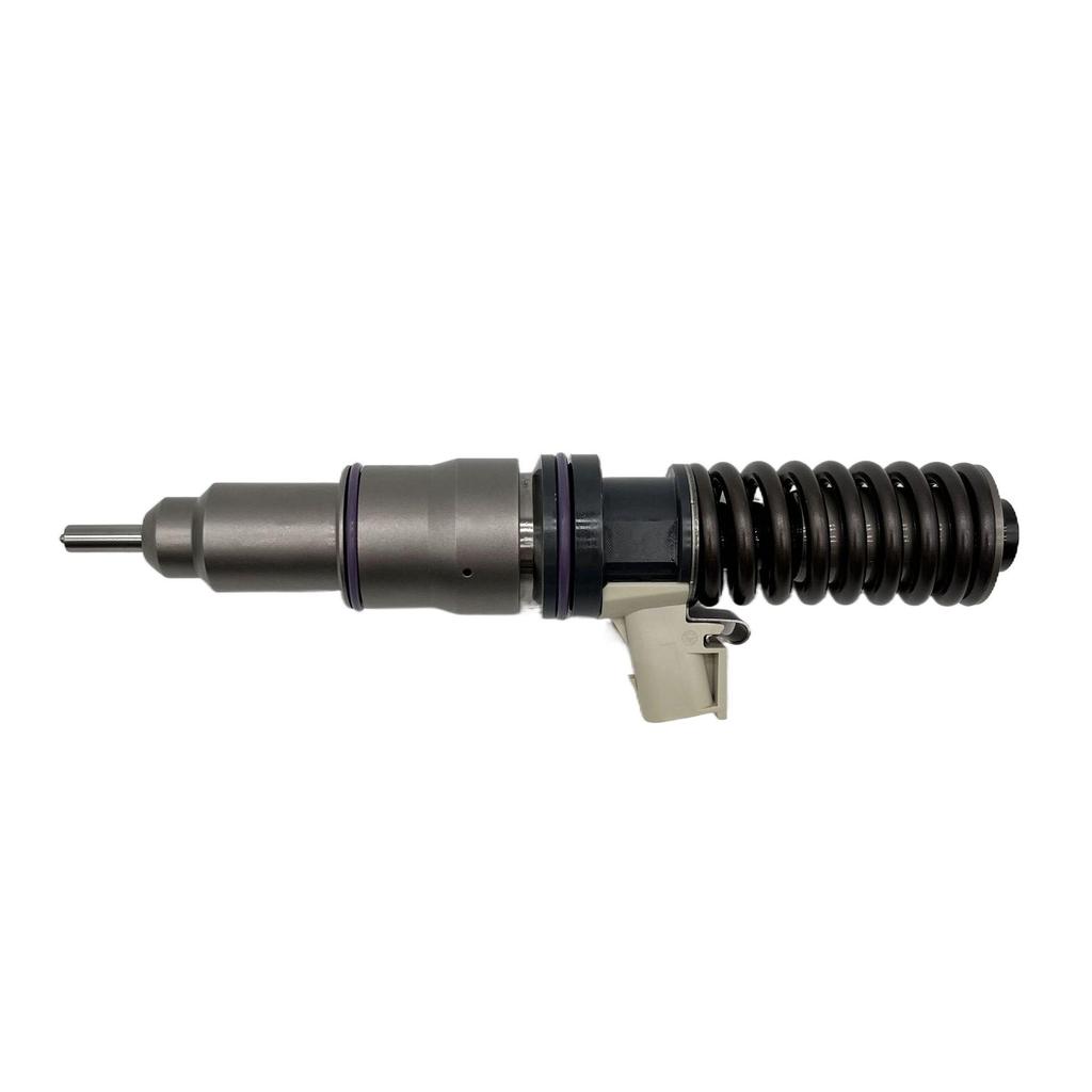 Premium Performance Injector 85020857 for MD16 Engine