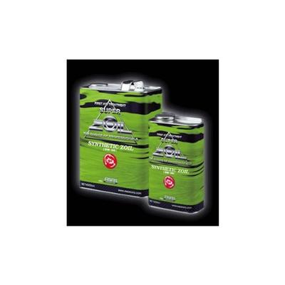 Superzole SYNTHETIC ZOIL 0W30 SM SYZ1L30