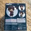 [USED] Demon Slayer: Kimetsu No Yaiba Giyu Tomioka Nendoroid Figure
