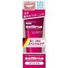 Settima Toothpaste Special 80g