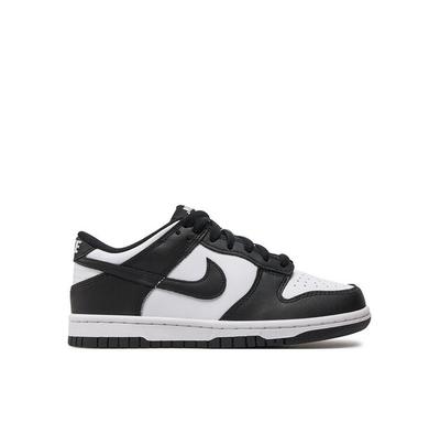 Dunk Low Sneaker (G.S.)