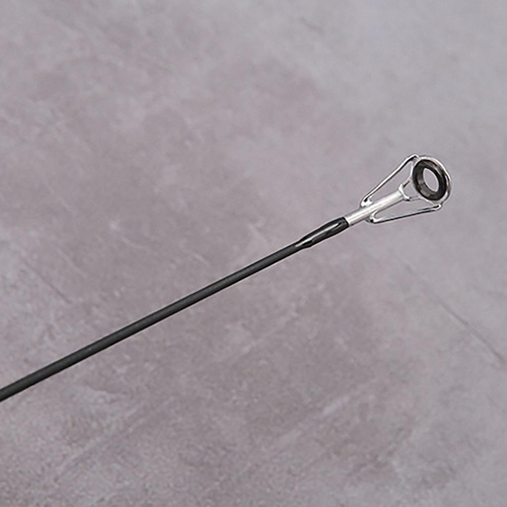 1.5M/1.8M/2.1M/2.4M Spinning Fishing Rod Portable Telescopic Casting Rod Carp Rod Lure Bass Fishing Pole For Freshwater Fishing