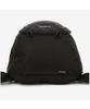 The North Face Nm2Tr72A Ascend Lt 25 Black