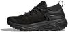 Hoka Kaha 3 Low GTX Women's Trekking Shoes (1162533) Black