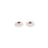 Size For 2020 3030 4040 4545 Series Carbon Steel EU Standard T-Slot Thread T Nut Aluminum Profiles Hardware Nuts Fasteners