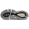 New Asics Gel 1090 'White Grey'