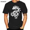 T-shirts e tops – T-Shirts