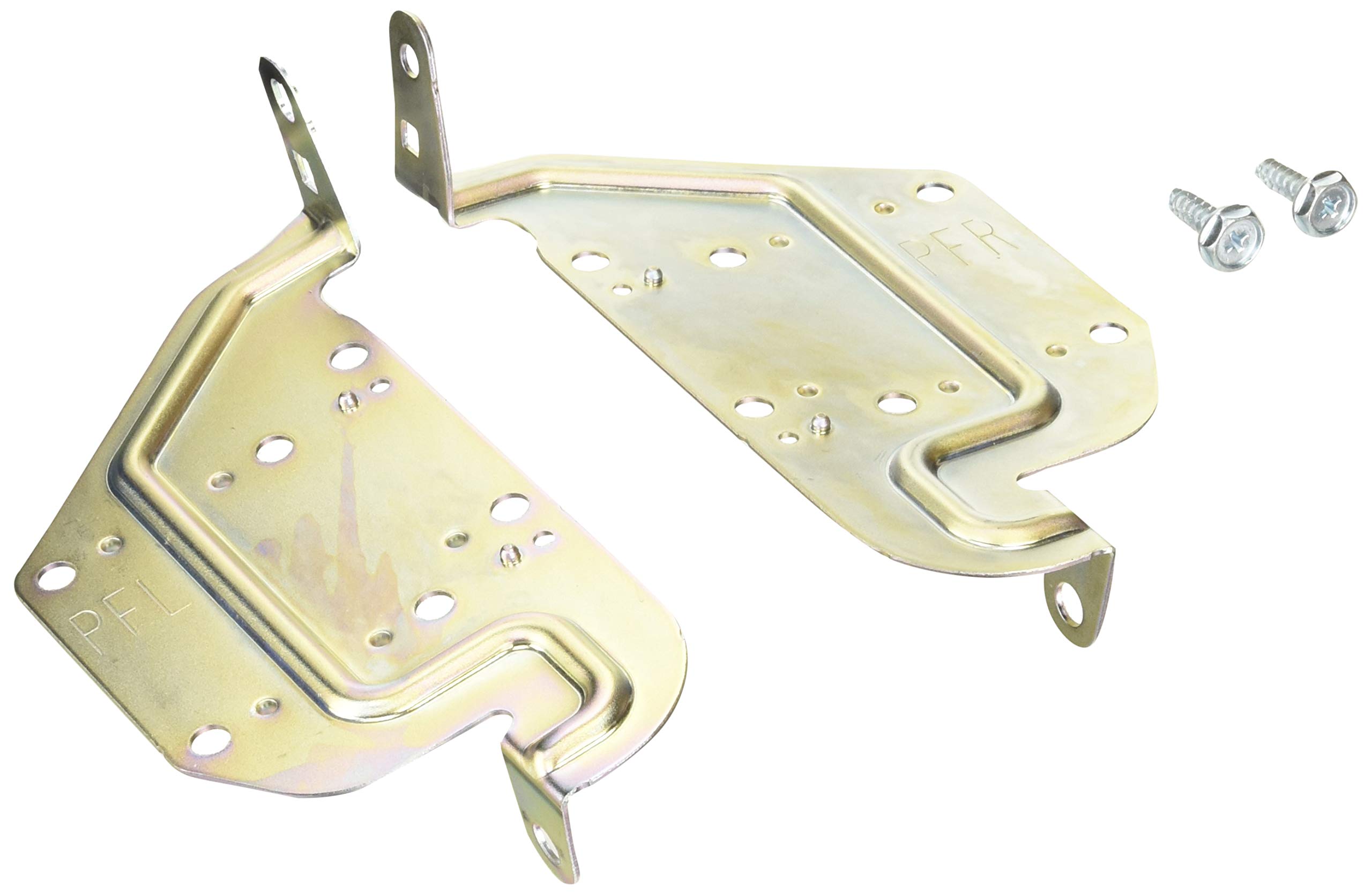 TOYOTA Genuine Parts Navigation Fitting Kit Part Number (Toyota) 08695-B1020