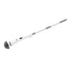 Electric Cleaning Brush Long Handle Multifunctional Extendable Cordless Rainproof Home Floor Kitchen Bathroom Cleaner