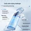 Vitress Men's Volumizing Hair Styling Spray