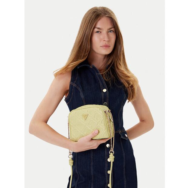 

Сумка Guess 176299 One Size