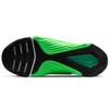 Nike Dámske tenisky Metcon 7 'Black Green Strike' CZ8280-036