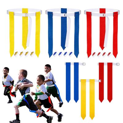 Fotbal – Accesorii pentru fotbal