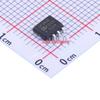 OP282GS FET Input Op Amp, SOP-8 Surface Mount Package, OP282GSZ-REEL.