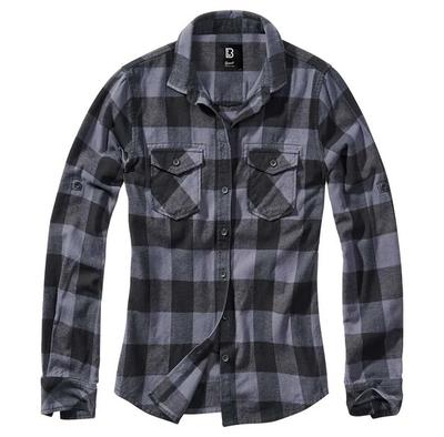 Brandit Amy Shirt