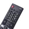 Replacement Remote Control AKB75675304 Remote Controller for 32LM5620BPUA 32LM570BPUA Enhances Viewing Experience