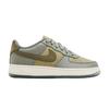 Air Force 1 Low LV8 GS 'Dark Stucco Medium Olive'