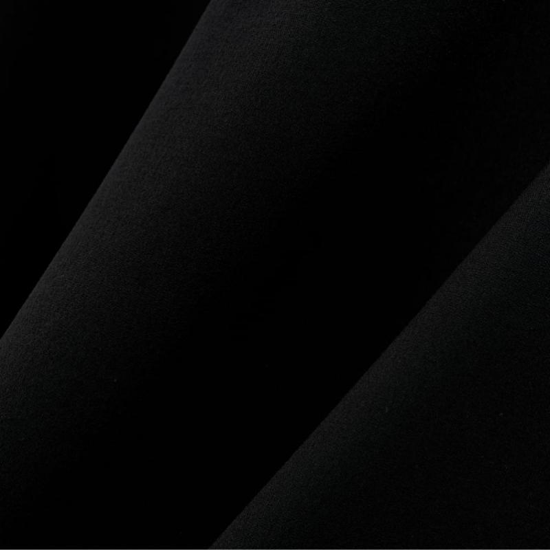 Puma Pumatech Pants Wv 636283 01