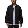 JORDAN Sport Jam Men's Warm Up Jacket HF9886-010