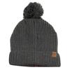 Six Peaks Mens Pom Pom Beanie