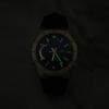 Casio Men EDIFICE Blue Watch EFB-680L-2AVUPR