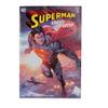 McFarlane Toys DC Direct Page Punchers Superman Action Figure Superman 15941 - 7" Comics,