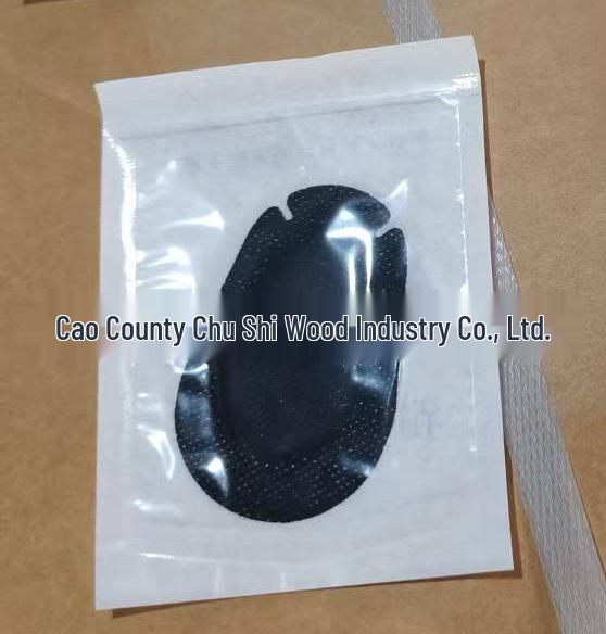 

Children s Full Coverage Amblyopia Eye Patch - Strabismus and Astigmatism Correction Mask