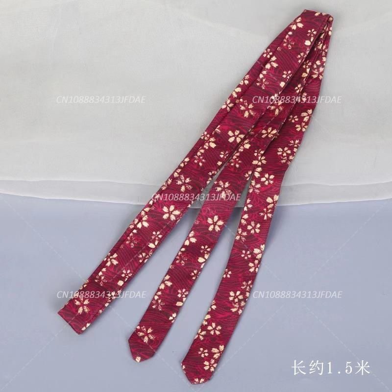 

Retro Chinese Hanfu Tassel Hairband for Hair Headdress Women Men Tiara Hair Bands Headdress Hair Tie Accessories