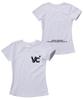 Tops – T-Shirts