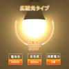 ORALUCE LED Bulbs, E26 Base, 9W, 900lm, 60W Equivalent, High Brightness, Warm White, 3000K, Wide Beam Distribution, High Color Rendering, Energy