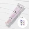 Probiotics Ceramide Intense Cream 60ml