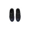 Nike Witness 6 Mid top Children's Basketball Shoes Children Aged 3 7 Years Old DD0424-002