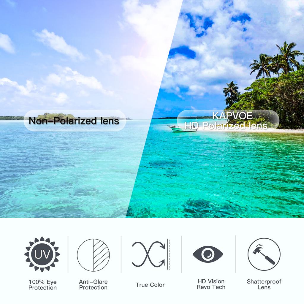 Cycling Glasses UV400 Cycling Sunglasses Bike Eyewear Men MTB Sports Goggles Bicycle Glasses Outdoor Sunglasses