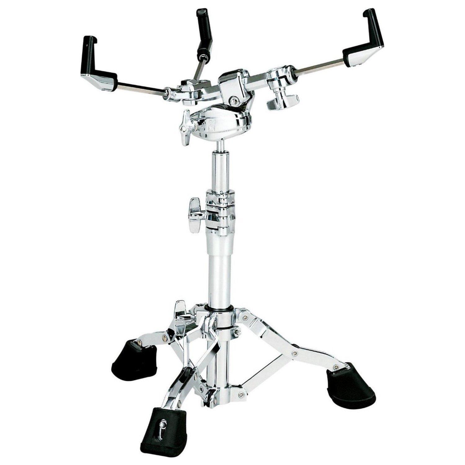 

Tama HS100W Star Series Snare Stand