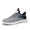 Casual Sneakers Men Tenis Masculino Zapatillas Deportivas Hombre Breathable Comfortable Casual Walking Shoes Male Sport Outdoor