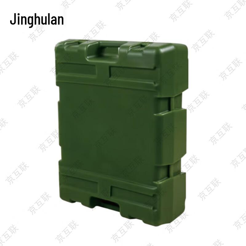 Jinghulian Combat & Fitness Training Gear