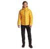 Nordisk Sol Ultralight Down Filled Shell Jacket