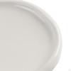 Ceramic Jewelry Dish Organizer Modern Style Tray Plate for Daughter