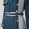 Kostium Cosplay Chisato Nishikigi & Takina Inoue, Nowy Kostium Sceniczny z Anime Lycoris Recoil