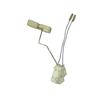 AUTO fuel level sensor for BRilliance zhonghua zunchi  Fiat palio Siena fire 1.3 1.4 1.8 1996-2012  OE 93730603 7081972