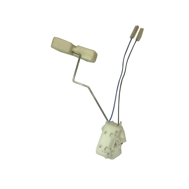 AUTO fuel level sensor for BRilliance zhonghua zunchi Fiat palio Siena fire 1.3 1.4 1.8 1996-2012 OE 93730603 7081972