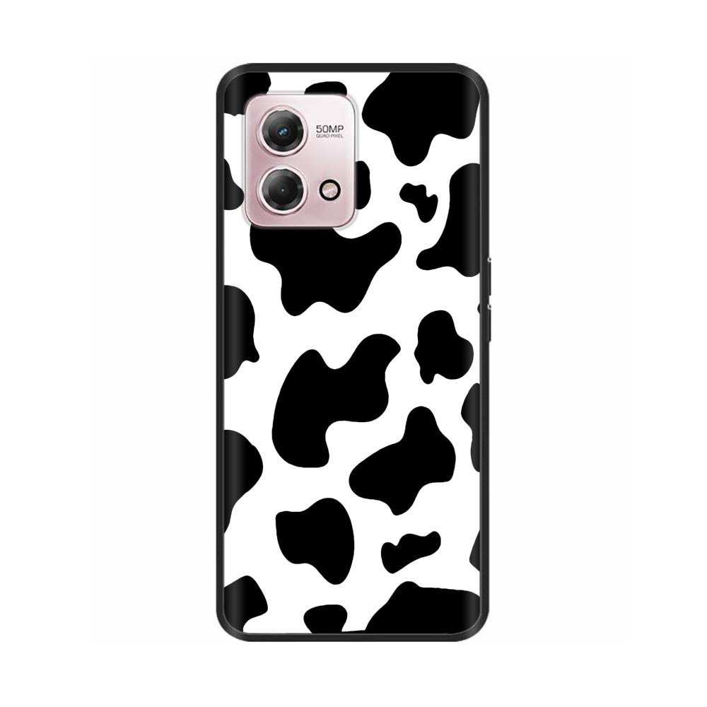 For Moto G Stylus 5G 2023 Case Luxury Painted Phone Case Soft Silicone TPU Fundas For MotoG Stylus 5G 2023 Back Cover Shell Bags