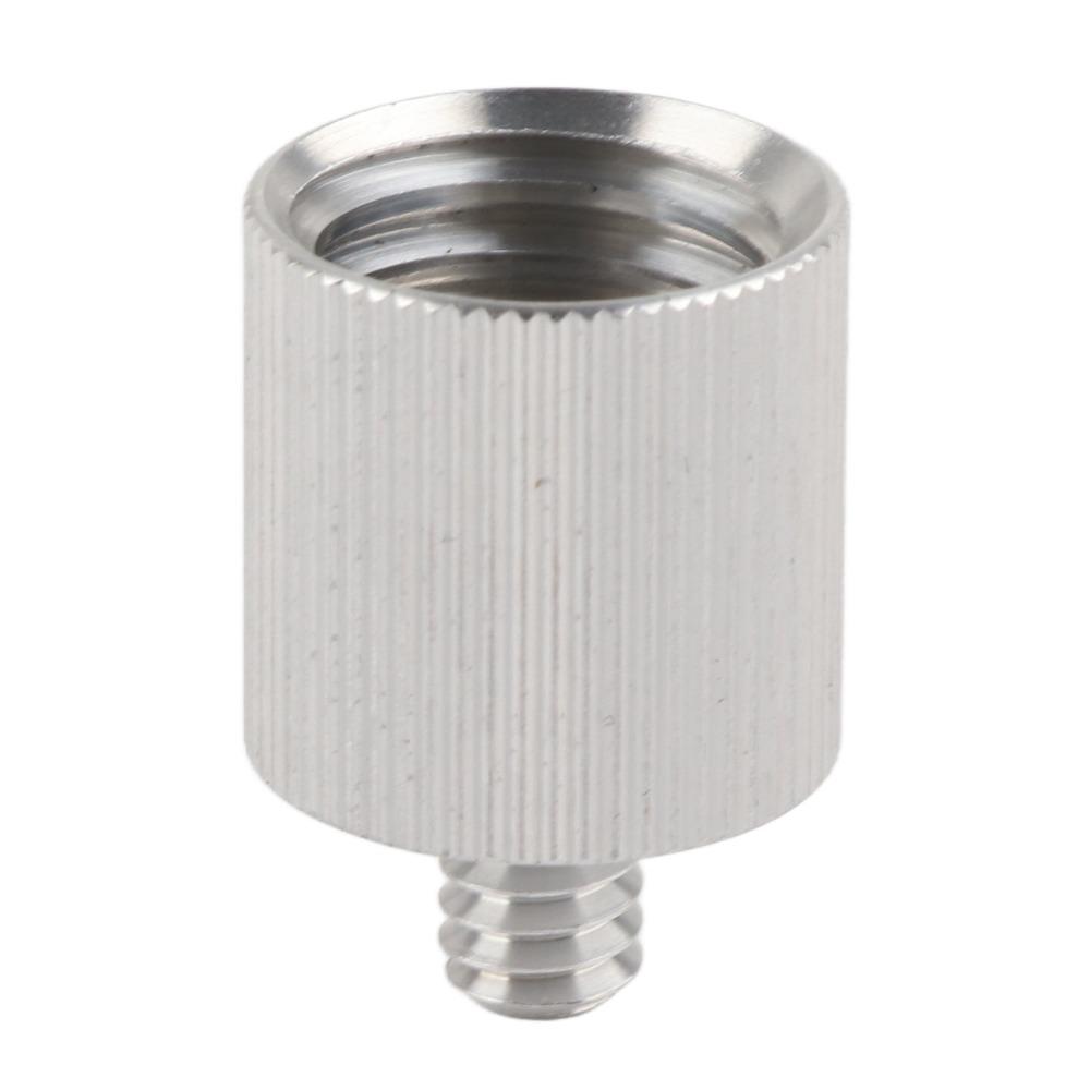 Conversion Connector Laser Level Adapter Bracket Accessory Thread Adapter For Laser Plummet
