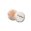 Honey Oatmeal Lip Scrub 7ml