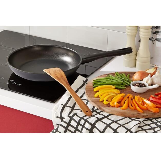 Zwilling Madura Plus Frying Pan with Coating 28 Cm (66299-286-0)