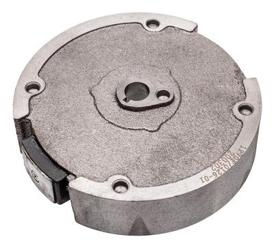 Magnet Wheel Loncin Lc1P65Fa 1P70F Heavy Original Part 270020126-0001